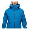 Black Diamond Recon Stretch Ski Shell - Casaco de esquí homem | Hardloop
