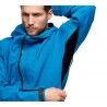 Black Diamond Recon Stretch Ski Shell - Casaco de esquí homem | Hardloop