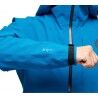 Black Diamond Recon Stretch Ski Shell - Casaco de esquí homem | Hardloop