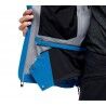 Black Diamond Recon Stretch Ski Shell - Casaco de esquí homem | Hardloop