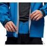Black Diamond Recon Stretch Ski Shell - Casaco de esquí homem | Hardloop