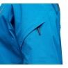 Black Diamond Recon Stretch Ski Shell - Casaco de esquí homem | Hardloop
