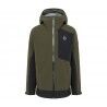 Cypress / Black