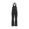 Black Diamond Recon Bibs - Ski pants - Men's