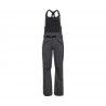 Black Diamond Recon Bibs - Ski pants - Men's
