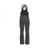 Black Diamond Recon Bibs - Macacão ski homem | Hardloop