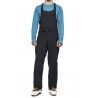 Black Diamond Recon Bibs - Ski pants - Men's