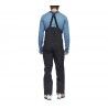 Black Diamond Recon Bibs - Hiihtohaalarit - Miehet | Hardloop