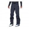 Black Diamond Recon Stretch Ski Pants - Spodnie narciarskie męskie | Hardloop