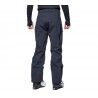 Black Diamond Recon Stretch Ski Pants - Spodnie narciarskie męskie | Hardloop