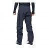 Black Diamond Recon Stretch Ski Pants - Spodnie narciarskie męskie | Hardloop