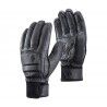 Black Diamond Women'S Spark Gloves - Gants ski femme | Hardloop