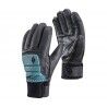 Black Diamond Women'S Spark Gloves - Gants ski femme | Hardloop