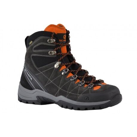 Scarpa R Evo GTX - Vandringsskor Herr