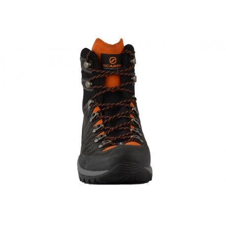Scarpa R Evo GTX - Vandringsskor Herr