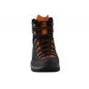 Scarpa - R Evo GTX - Hiking boots - Men's