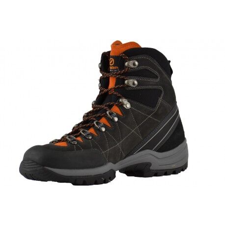 Scarpa R Evo GTX - Vandringsskor Herr