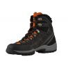 Scarpa - R Evo GTX - Hiking boots - Men's