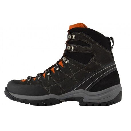 Scarpa R Evo GTX - Vandringsskor Herr