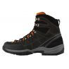 Scarpa - R Evo GTX - Hiking boots - Men's