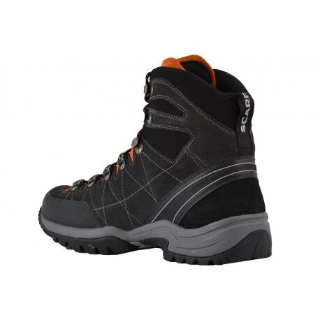 Scarpa R Evo GTX - Vandringsskor Herr