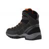 Scarpa - R Evo GTX - Hiking boots - Men's