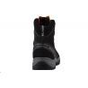 Scarpa - R Evo GTX - Hiking boots - Men's