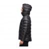 Black Diamond Vision Down Parka - Down jacket - Women's