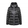 Black Diamond Vision Down Parka - Down jacket - Women's