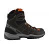 Scarpa R Evo GTX - Trekkingschuhe - Herren