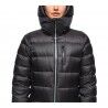 Black Diamond Vision Down Parka - Down jacket - Women's
