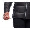 Black Diamond Vision Down Parka - Down jacket - Women's