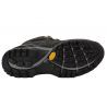 Scarpa - R Evo GTX - Hiking boots - Men's