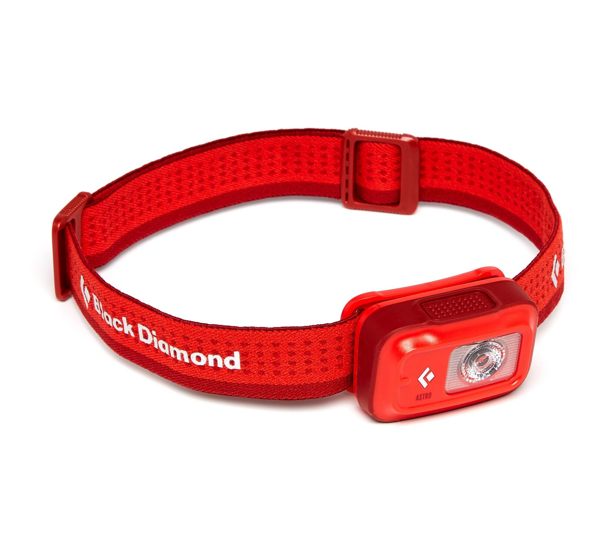 Black Diamond Astro 250 - Headlamp