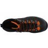 Scarpa - R Evo GTX - Hiking boots - Men's