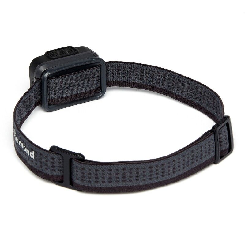 Black Diamond Astro 250 - Pandelampe