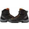 Scarpa R Evo GTX - Trekkingschuhe - Herren