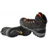 Scarpa - R Evo GTX - Hiking boots - Men's