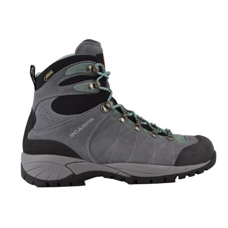 Scarpa R Evo GTX Woman - Chaussures trekking femme | Hardloop