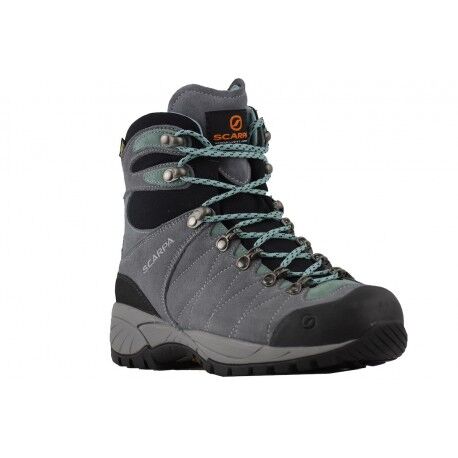 Scarpa - R Evo GTX Woman - Hiking boots - Women's