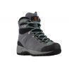 Scarpa R Evo GTX Woman - Chaussures trekking femme | Hardloop