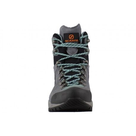 Scarpa R Evo GTX Woman - Dámské Nízké trekové boty | Hardloop