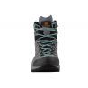 Scarpa R Evo GTX Woman - Chaussures trekking femme | Hardloop