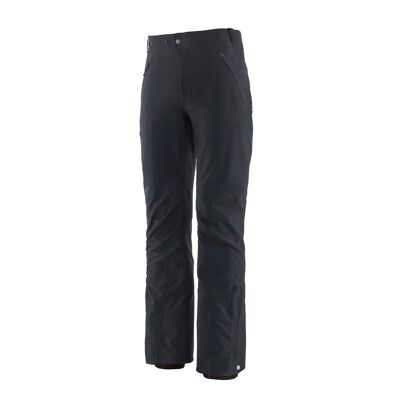 Upstride Pants - Calça ski homem