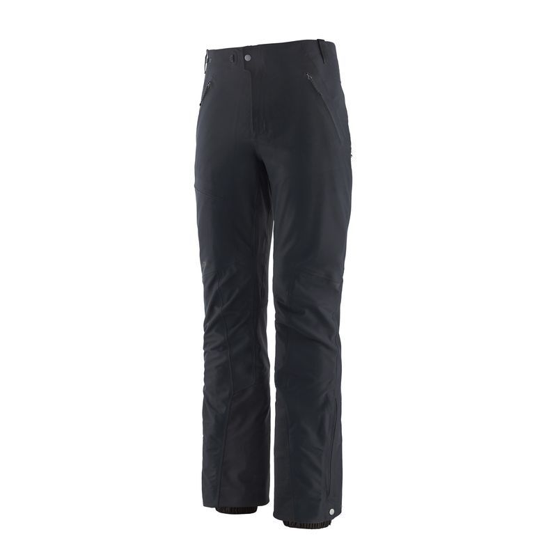 Upstride Pants - Skibukser Herrer