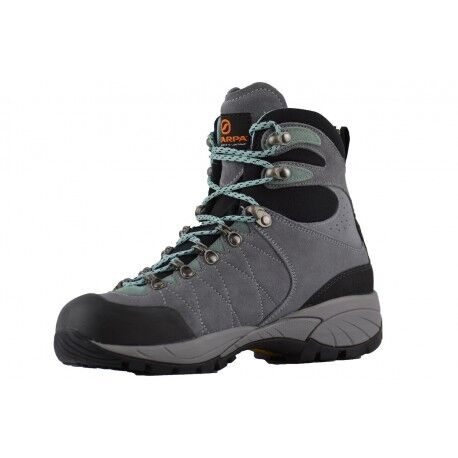 Scarpa - R Evo GTX Woman - Hiking boots - Women's