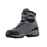 Scarpa R Evo GTX Woman - Chaussures trekking femme | Hardloop