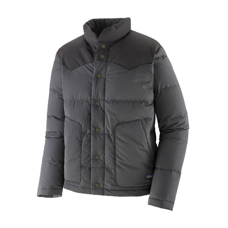 Patagonia bivy down jacket best sale