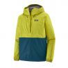 Chartreuse