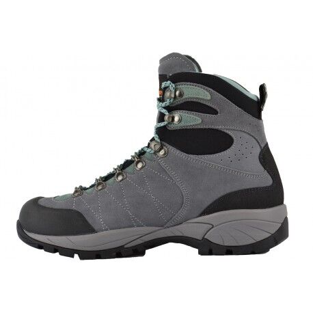 Scarpa - R Evo GTX Woman - Botas de trekking - Mujer
